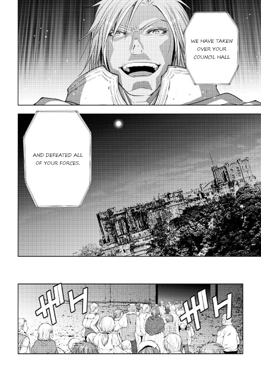 Page 17 of Chapter 38