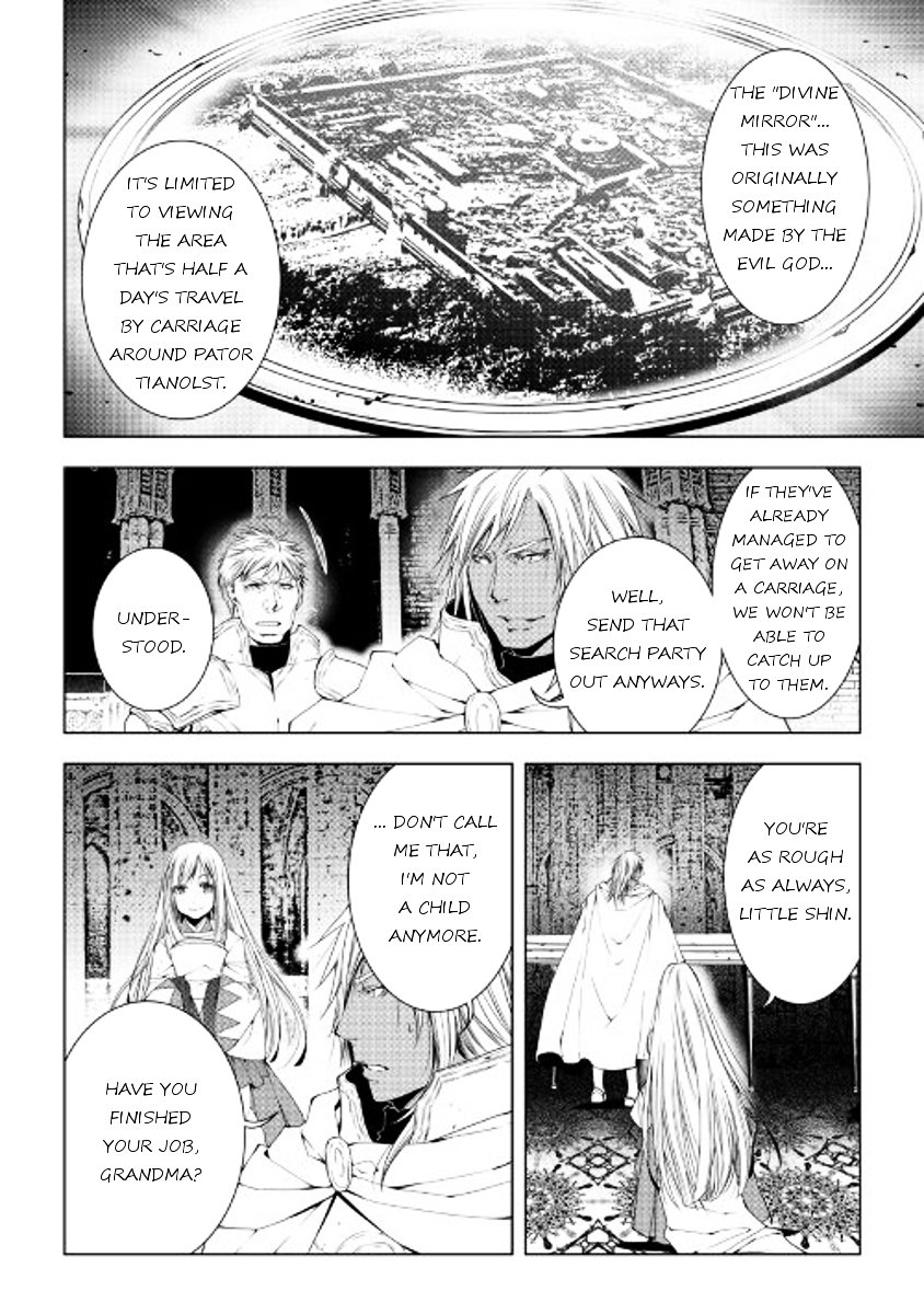 Page 19 of Chapter 38