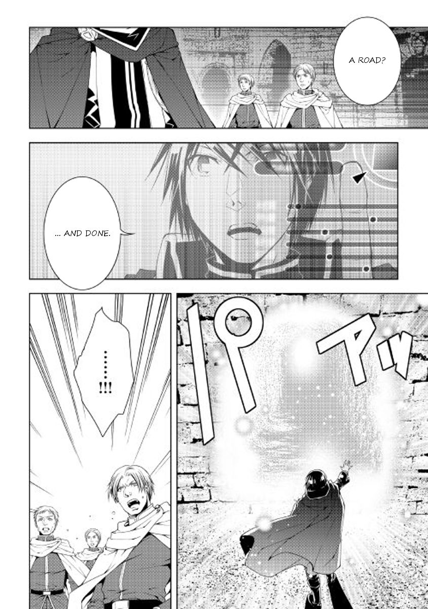 Page 4 of Chapter 39