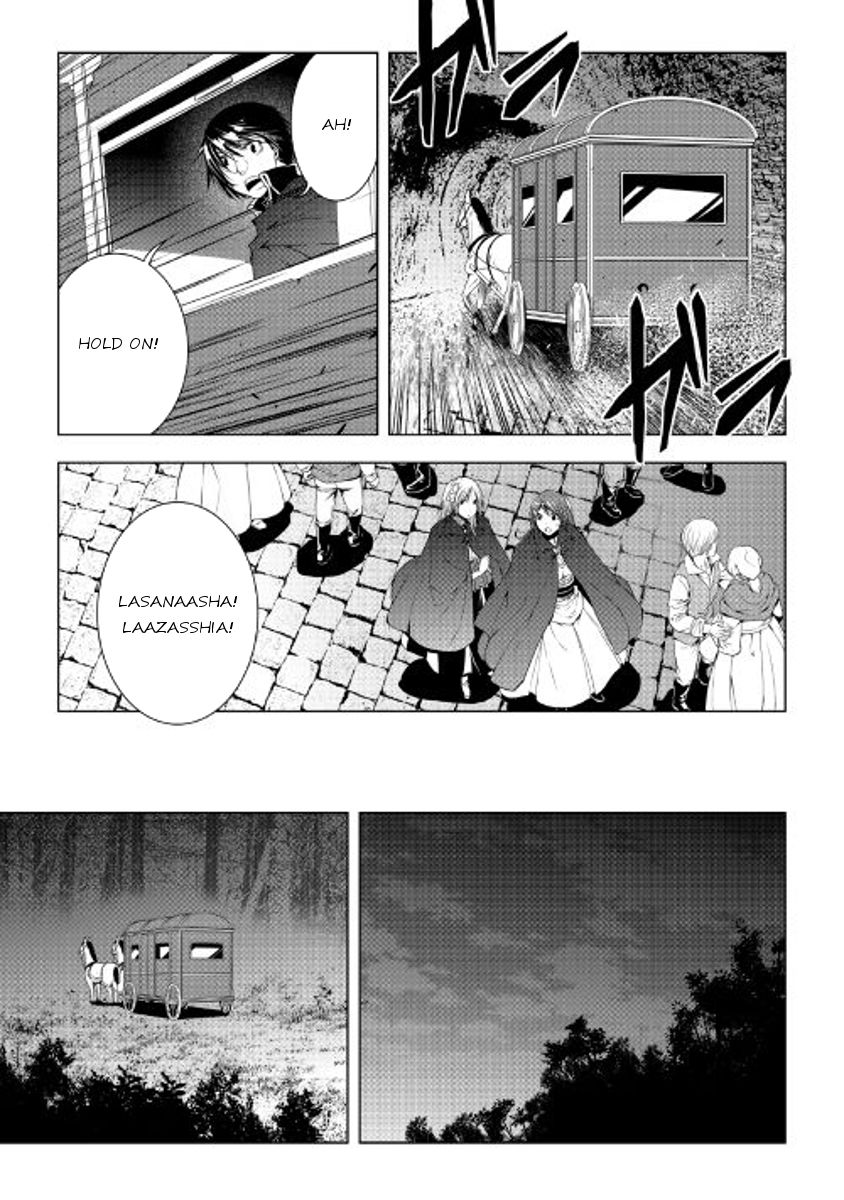 Page 5 of Chapter 39