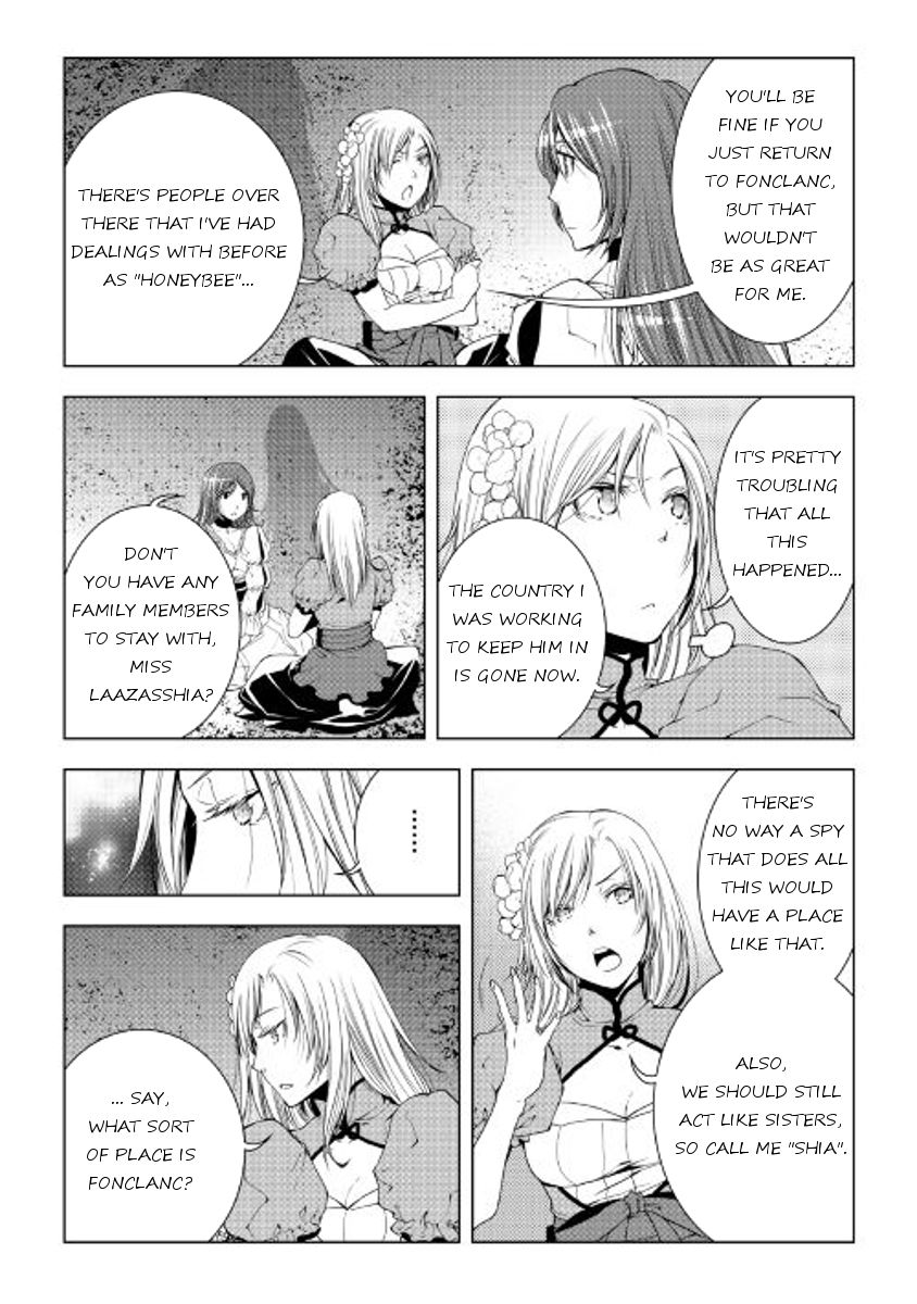 Page 8 of Chapter 39