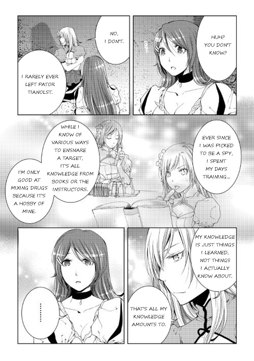 Page 9 of Chapter 39