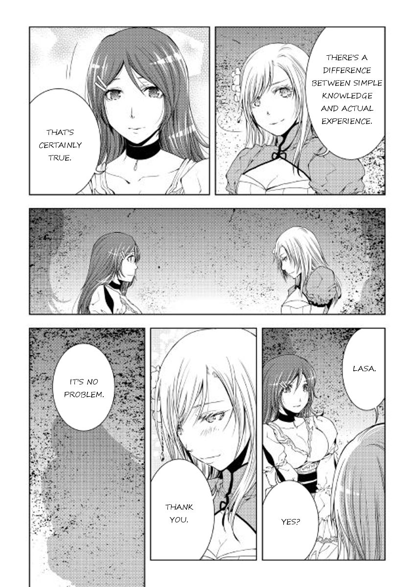 Page 10 of Chapter 39