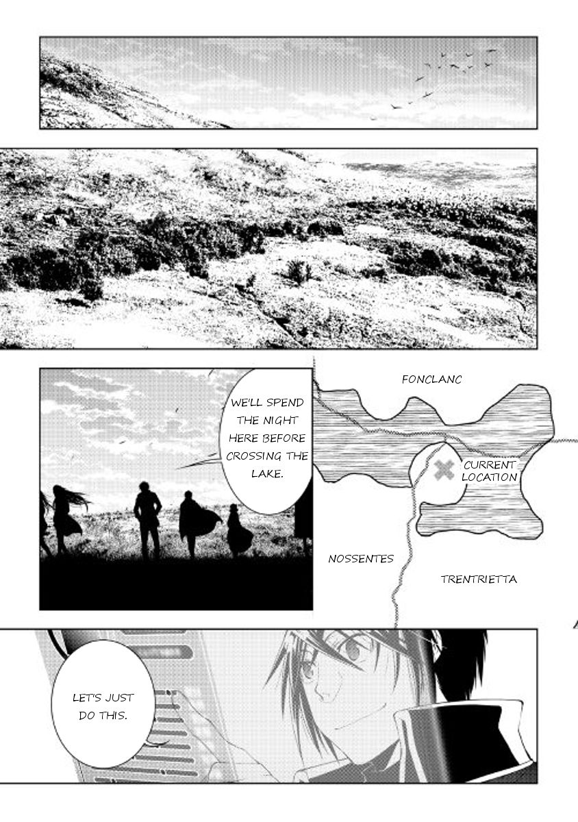 Page 15 of Chapter 39
