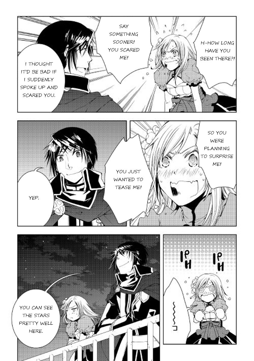 Page 18 of Chapter 39