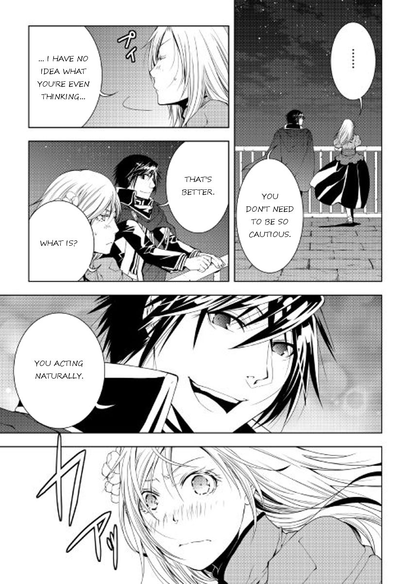 Page 19 of Chapter 39