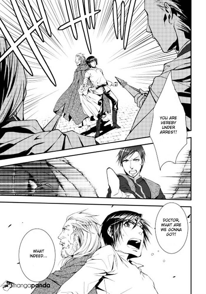 Page 1 of Chapter 4