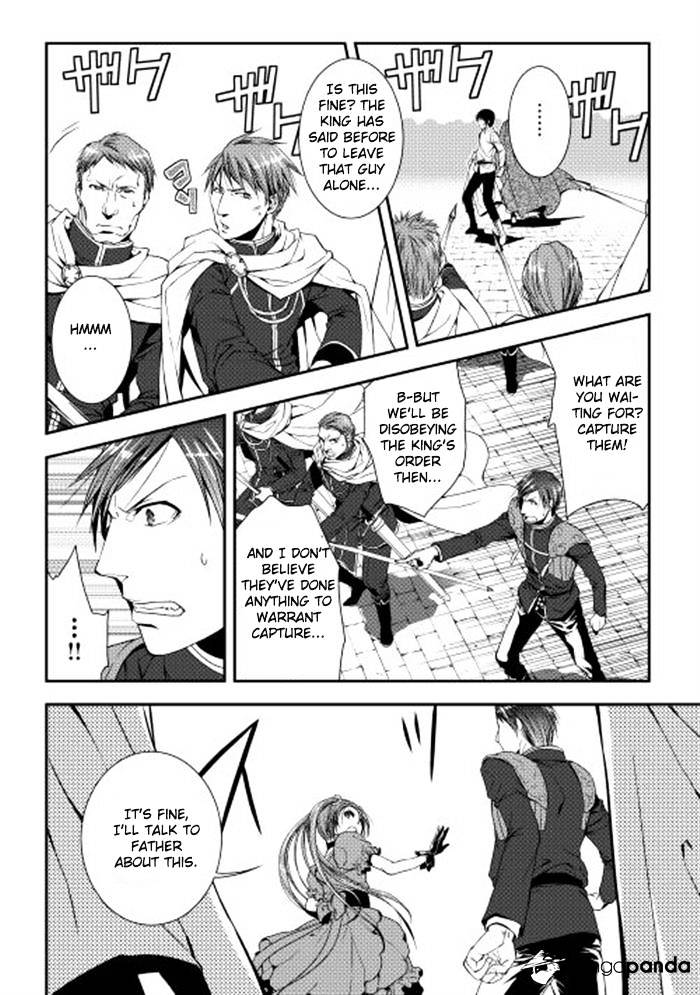 Page 2 of Chapter 4