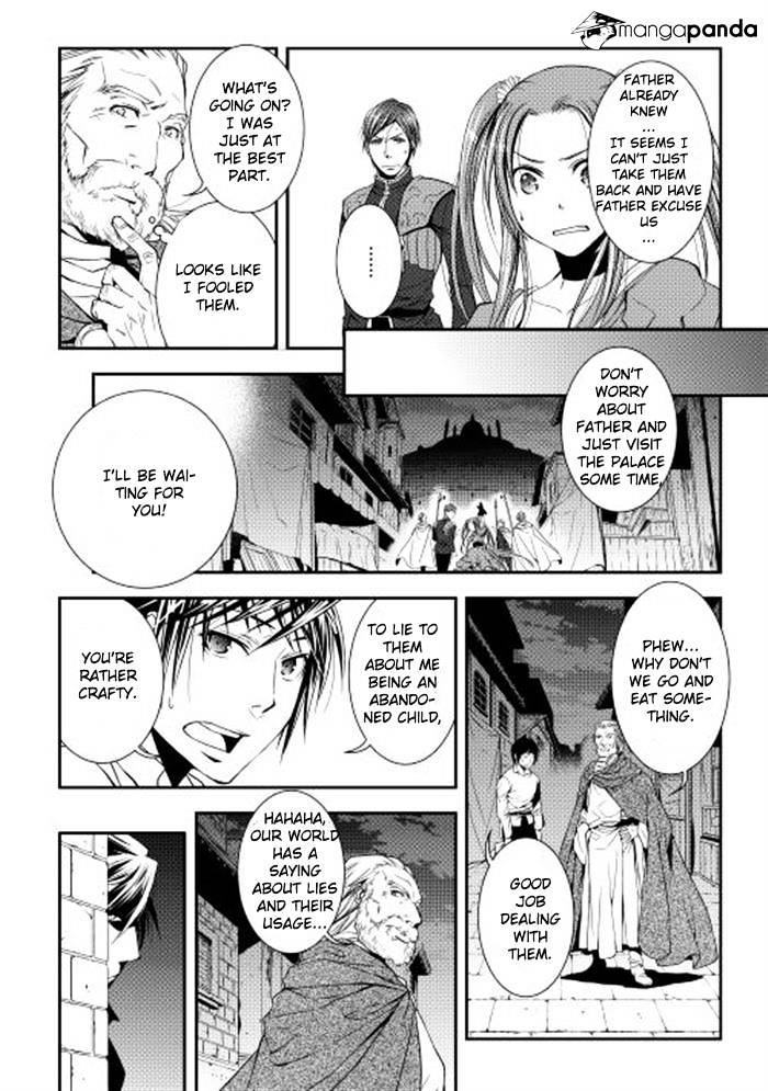 Page 8 of Chapter 4