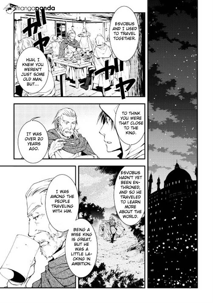 Page 9 of Chapter 4