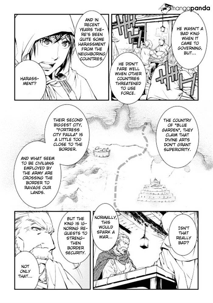 Page 10 of Chapter 4