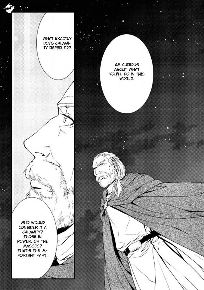 Page 13 of Chapter 4