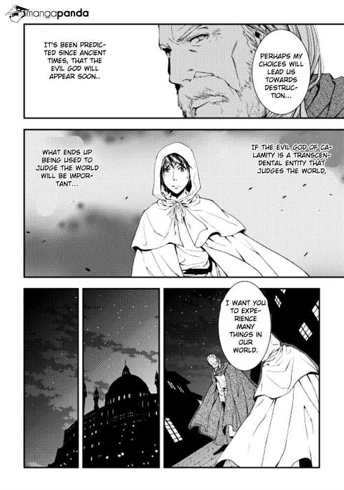Page 14 of Chapter 4