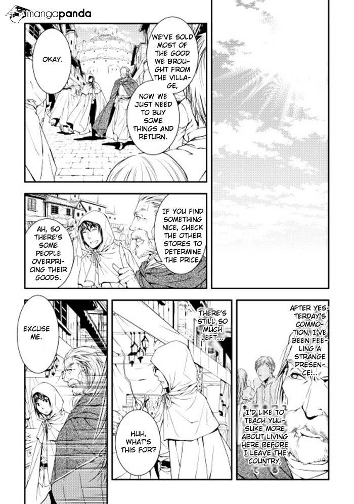 Page 15 of Chapter 4