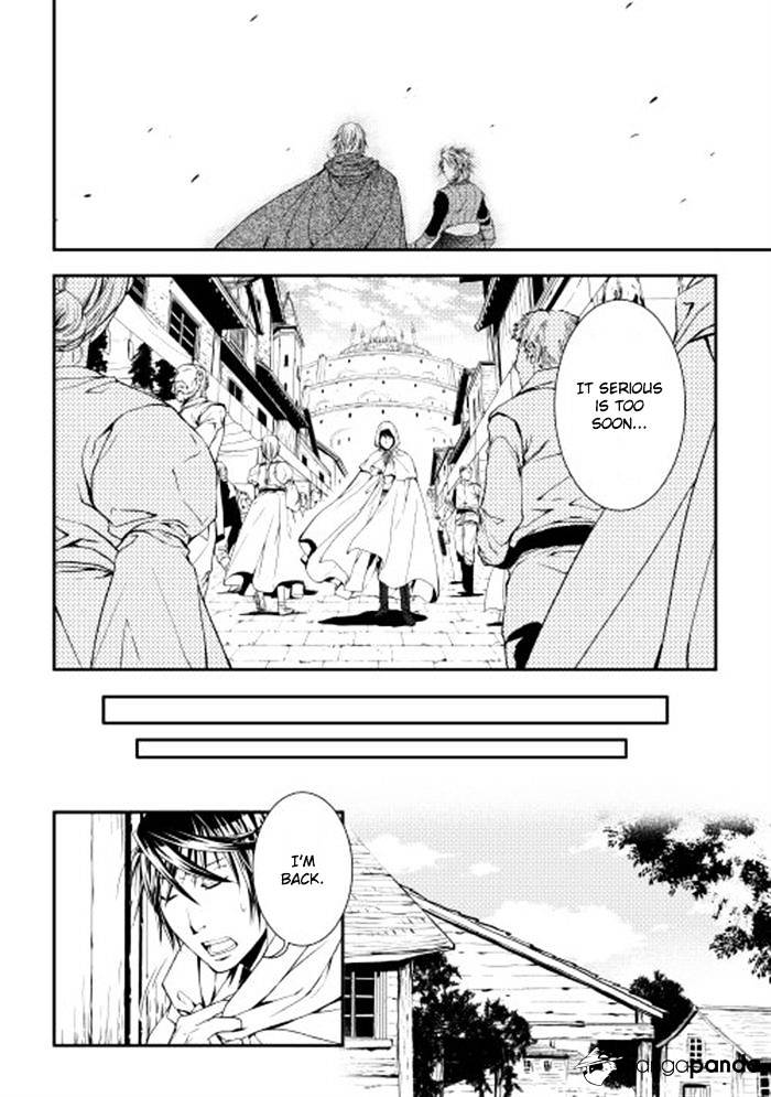 Page 18 of Chapter 4