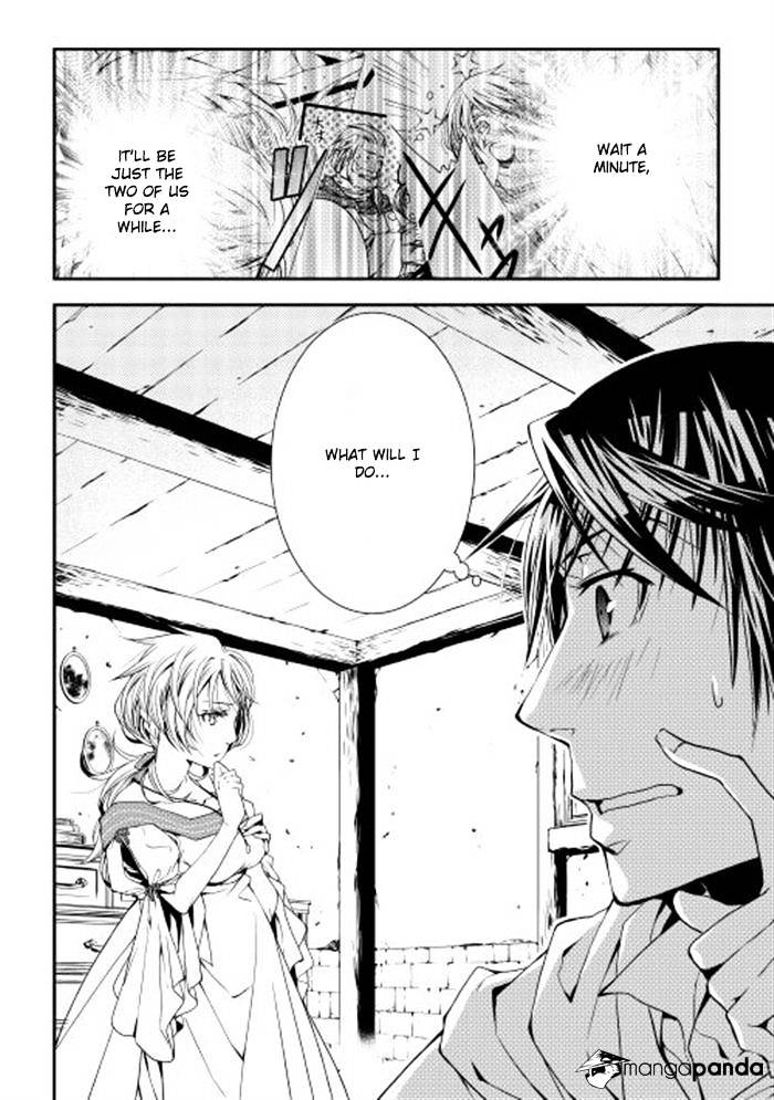 Page 20 of Chapter 4
