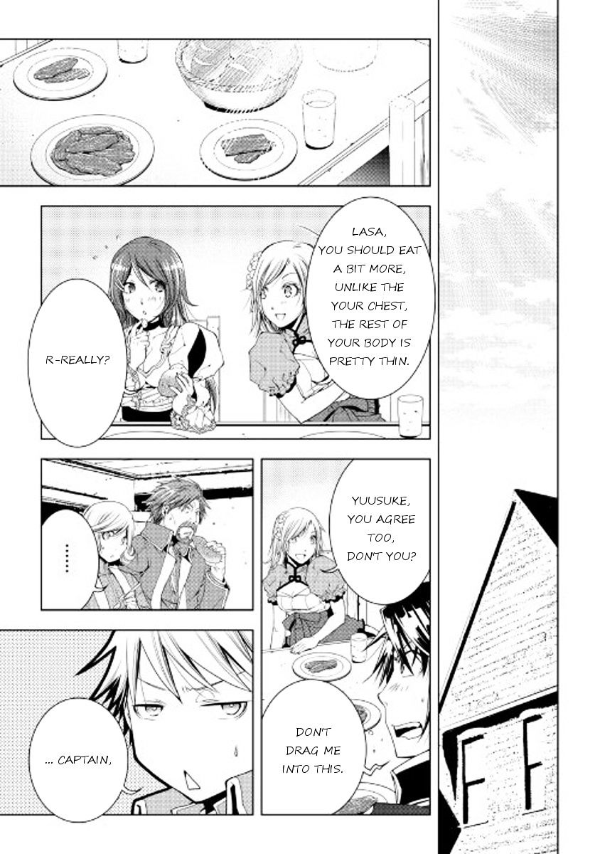 Page 1 of Chapter 40