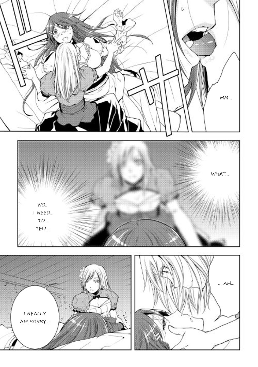 Page 3 of Chapter 41