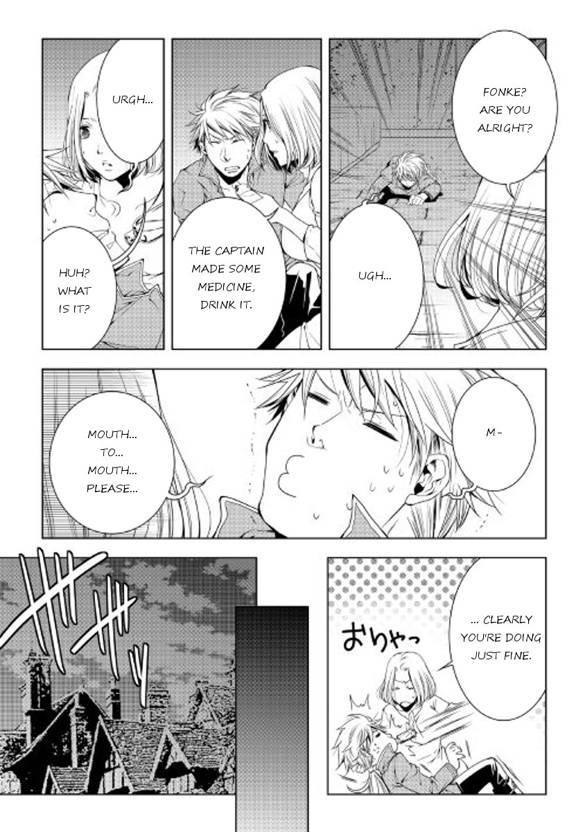 Page 13 of Chapter 41