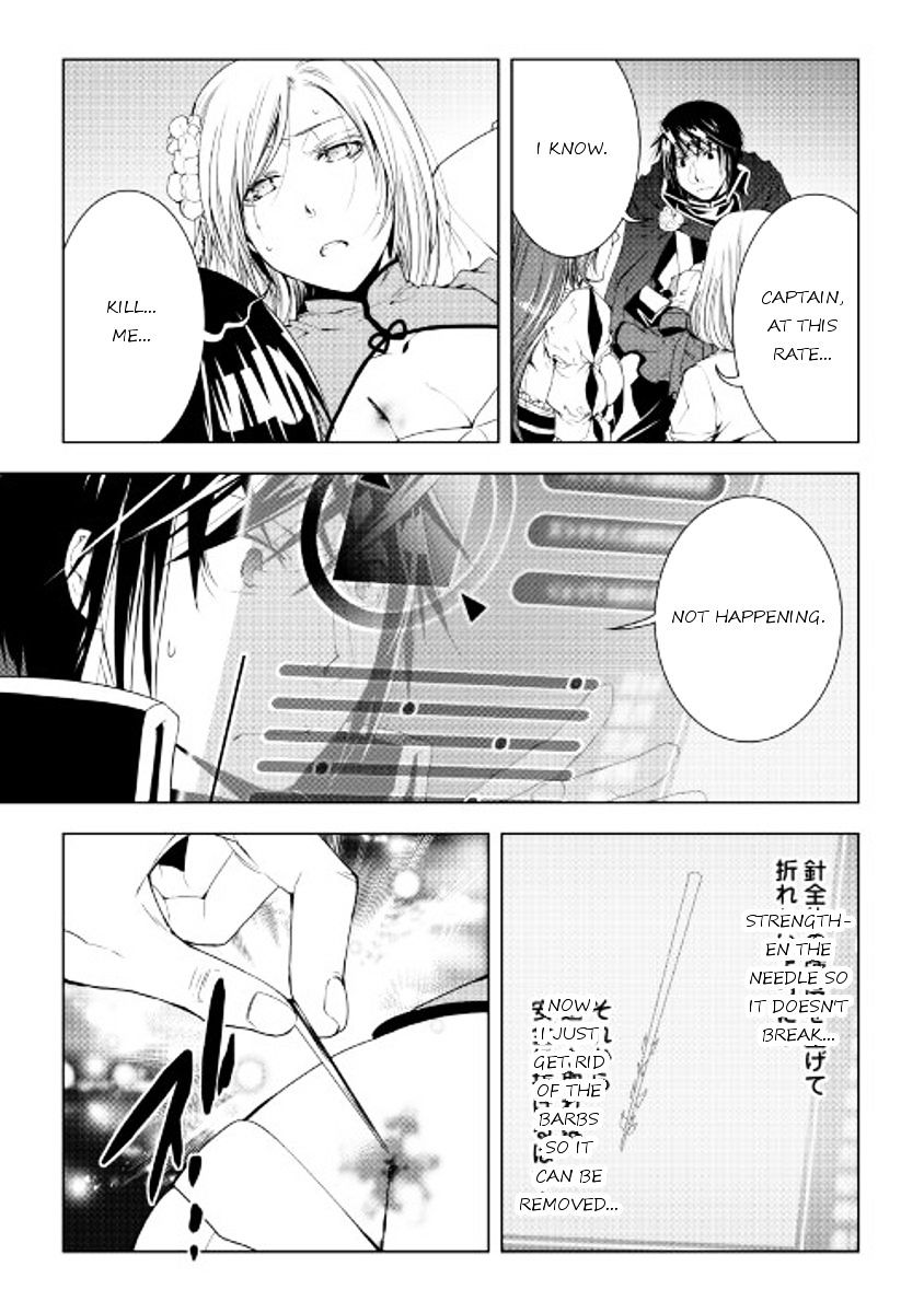 Page 3 of Chapter 42