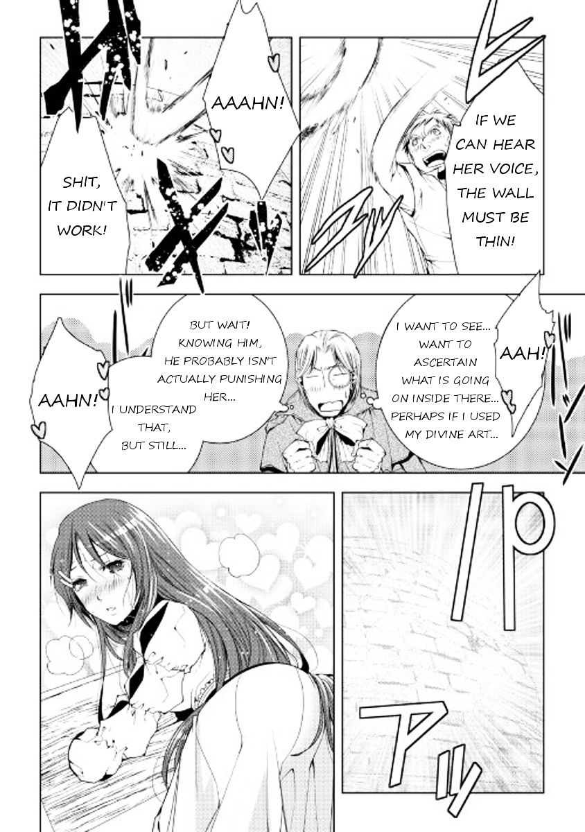 Page 4 of Chapter 43
