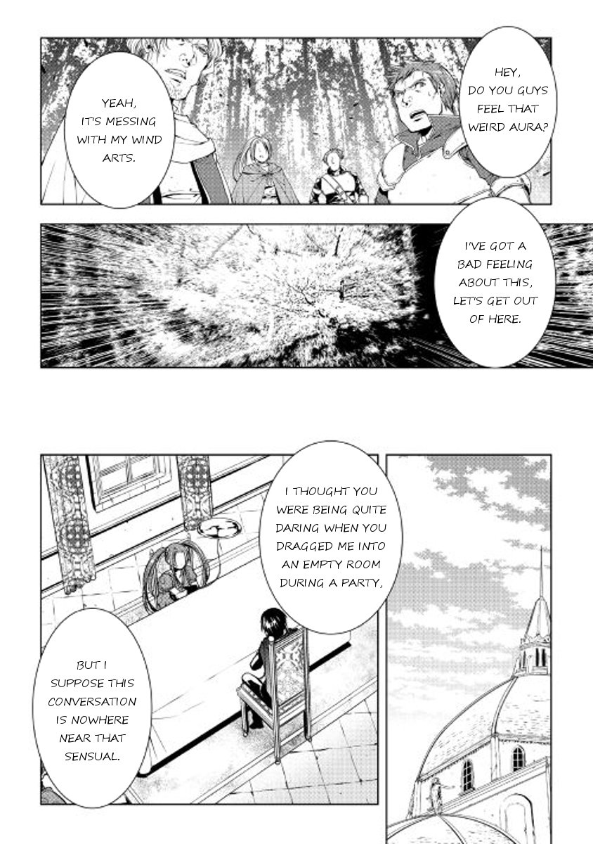 Page 4 of Chapter 44