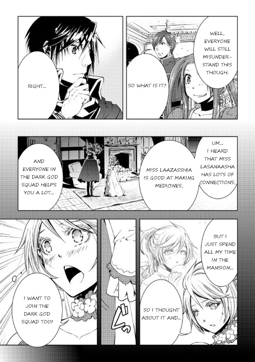 Page 5 of Chapter 44