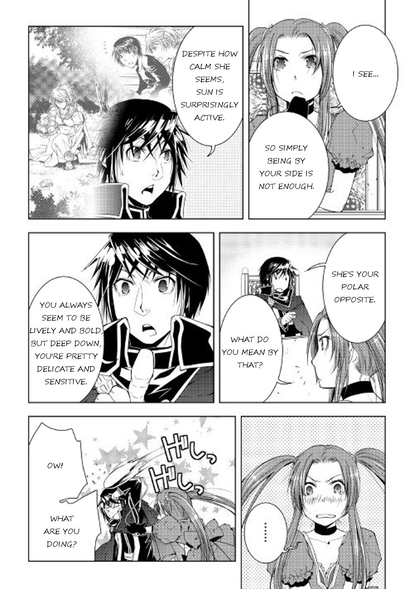 Page 6 of Chapter 44