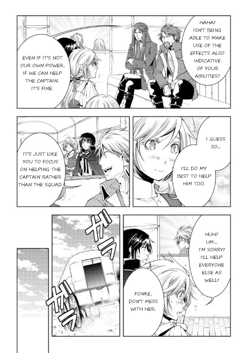 Page 12 of Chapter 44
