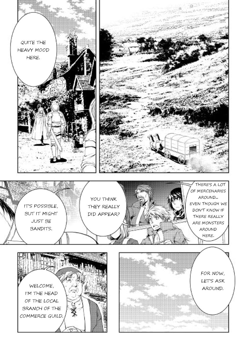 Page 13 of Chapter 44