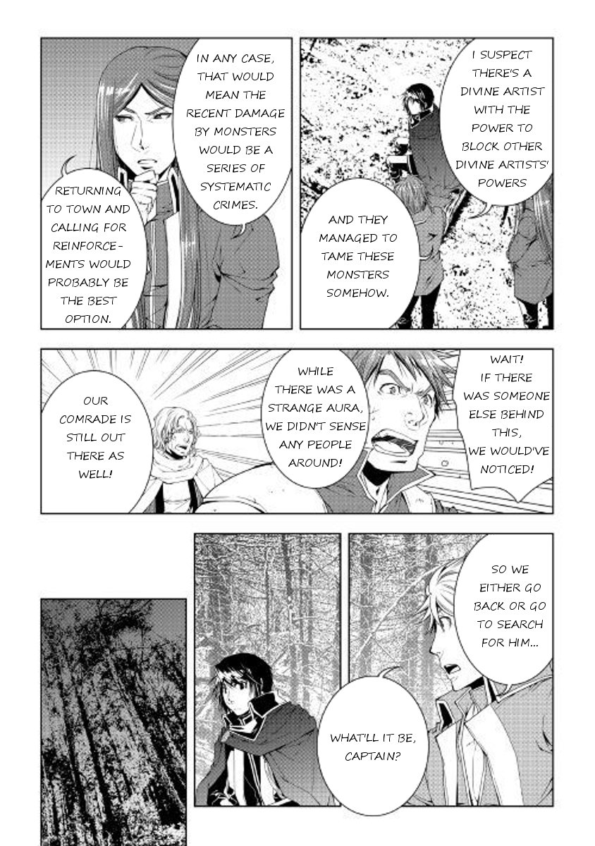 Page 4 of Chapter 45