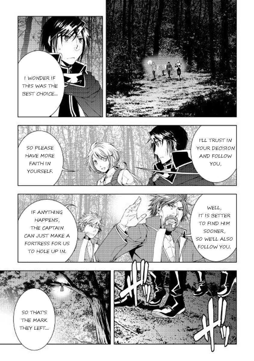 Page 5 of Chapter 45