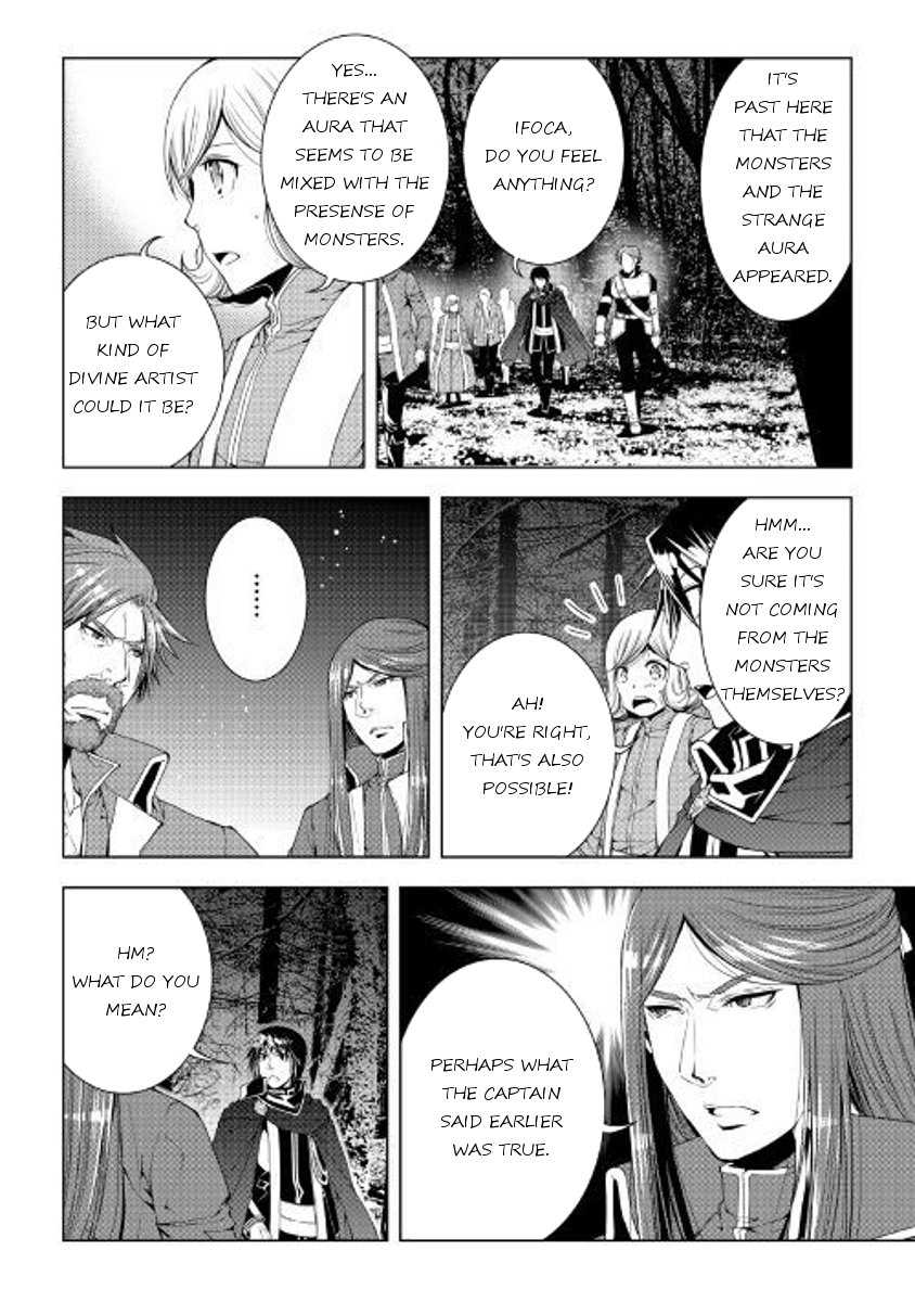 Page 6 of Chapter 45