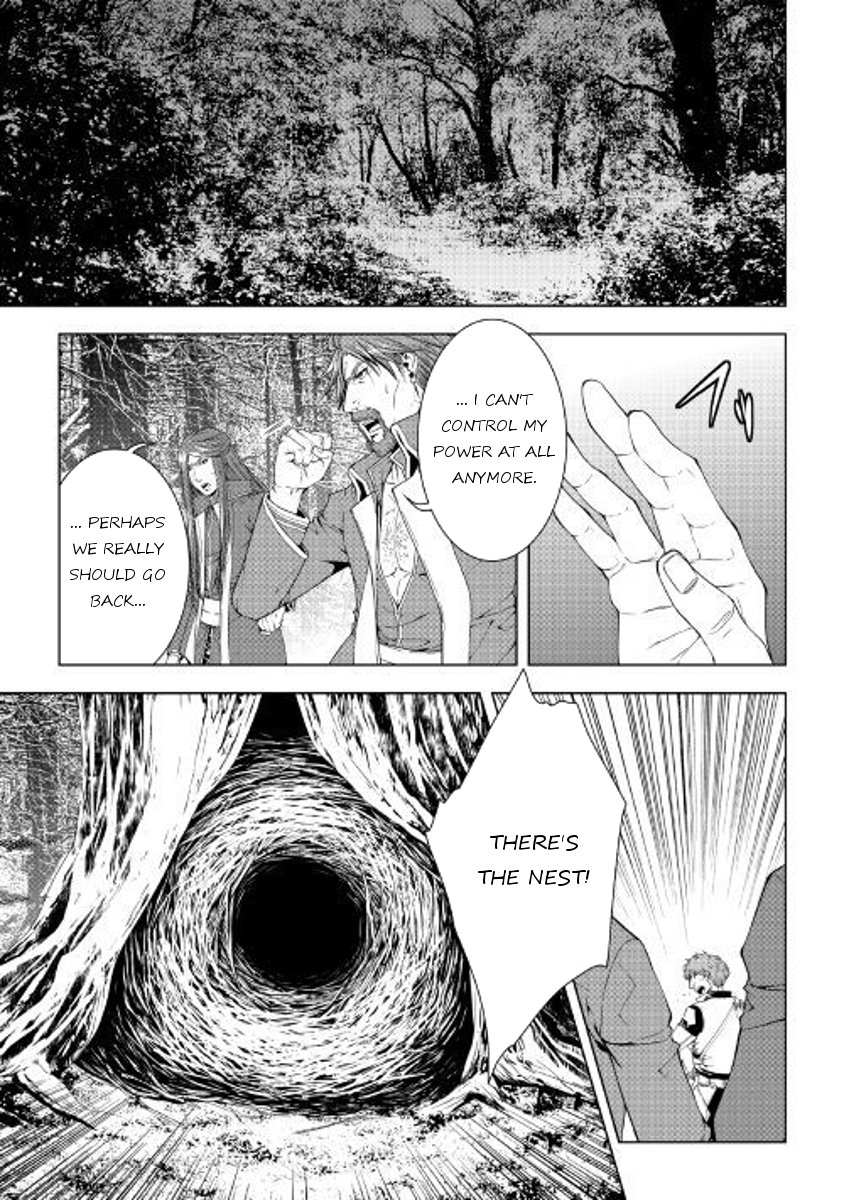 Page 9 of Chapter 45