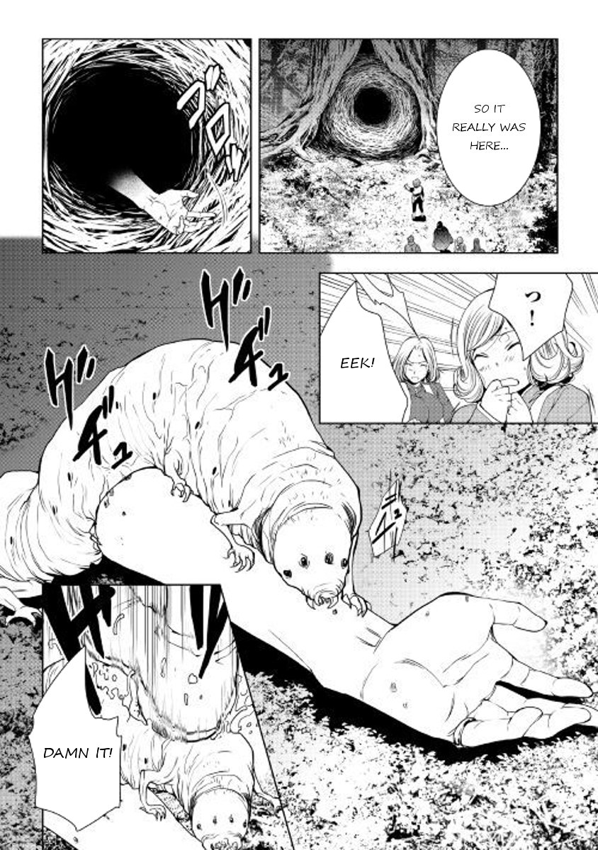 Page 10 of Chapter 45