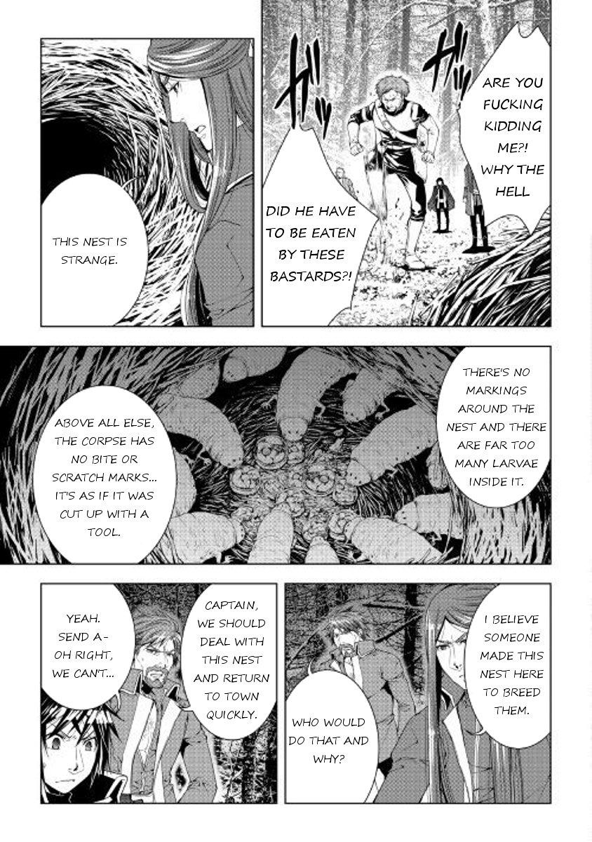 Page 11 of Chapter 45