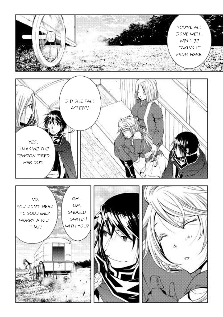 Page 18 of Chapter 45