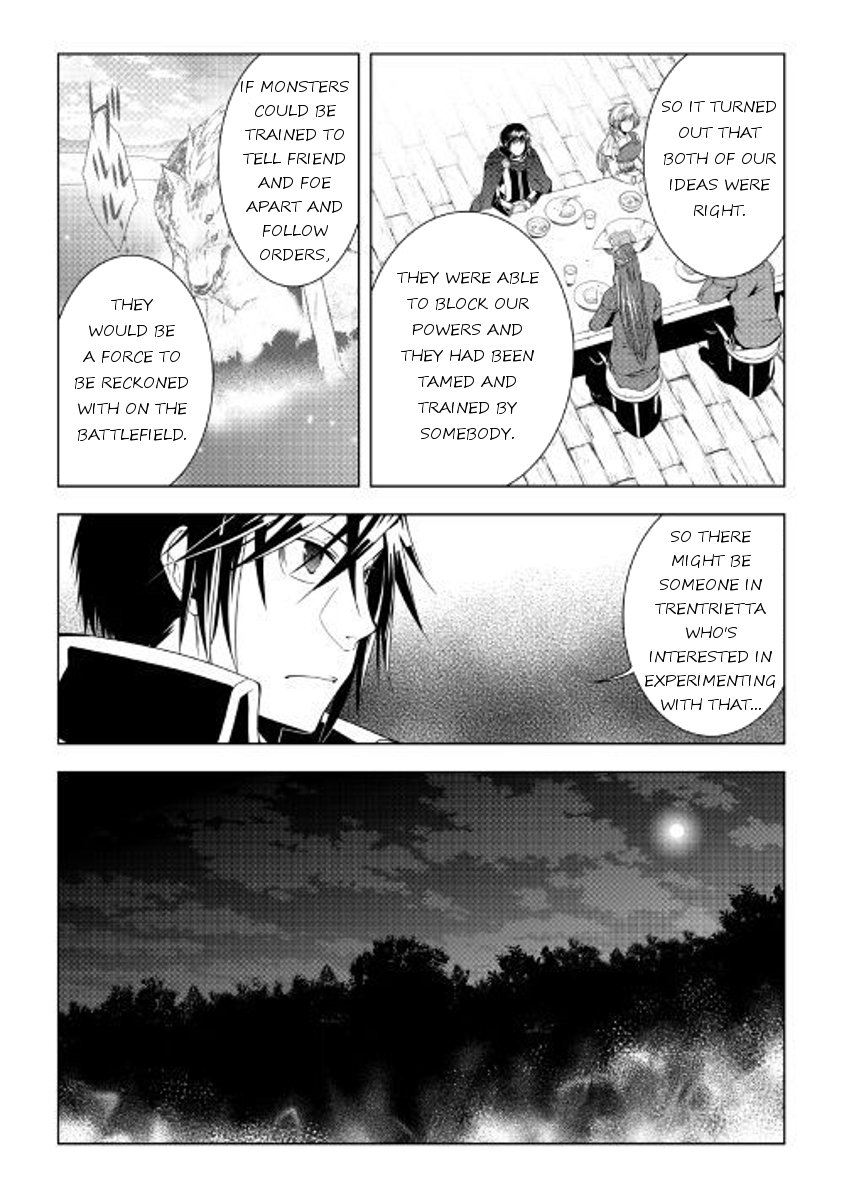 Page 20 of Chapter 45