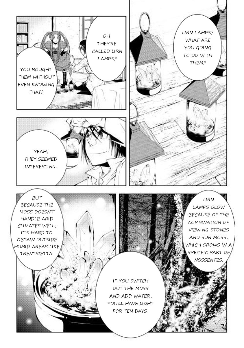 Page 2 of Chapter 46