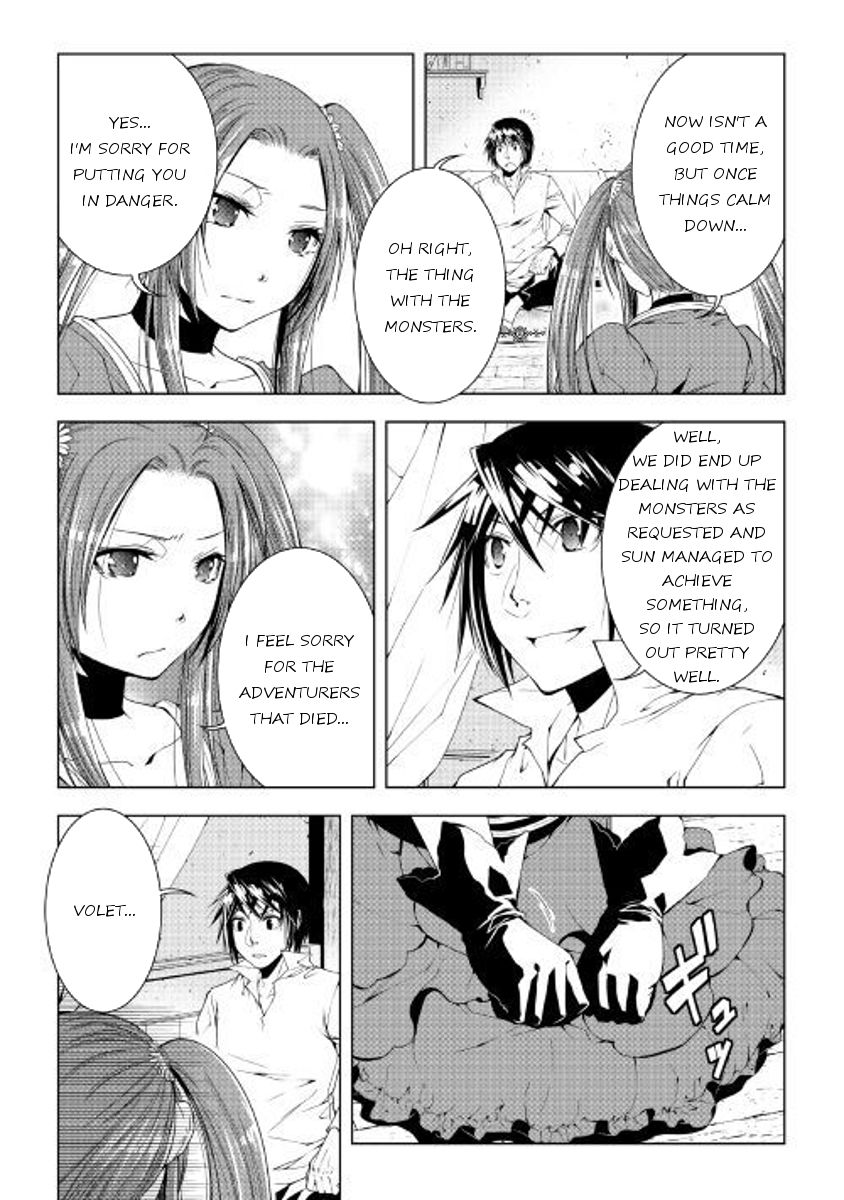 Page 4 of Chapter 46