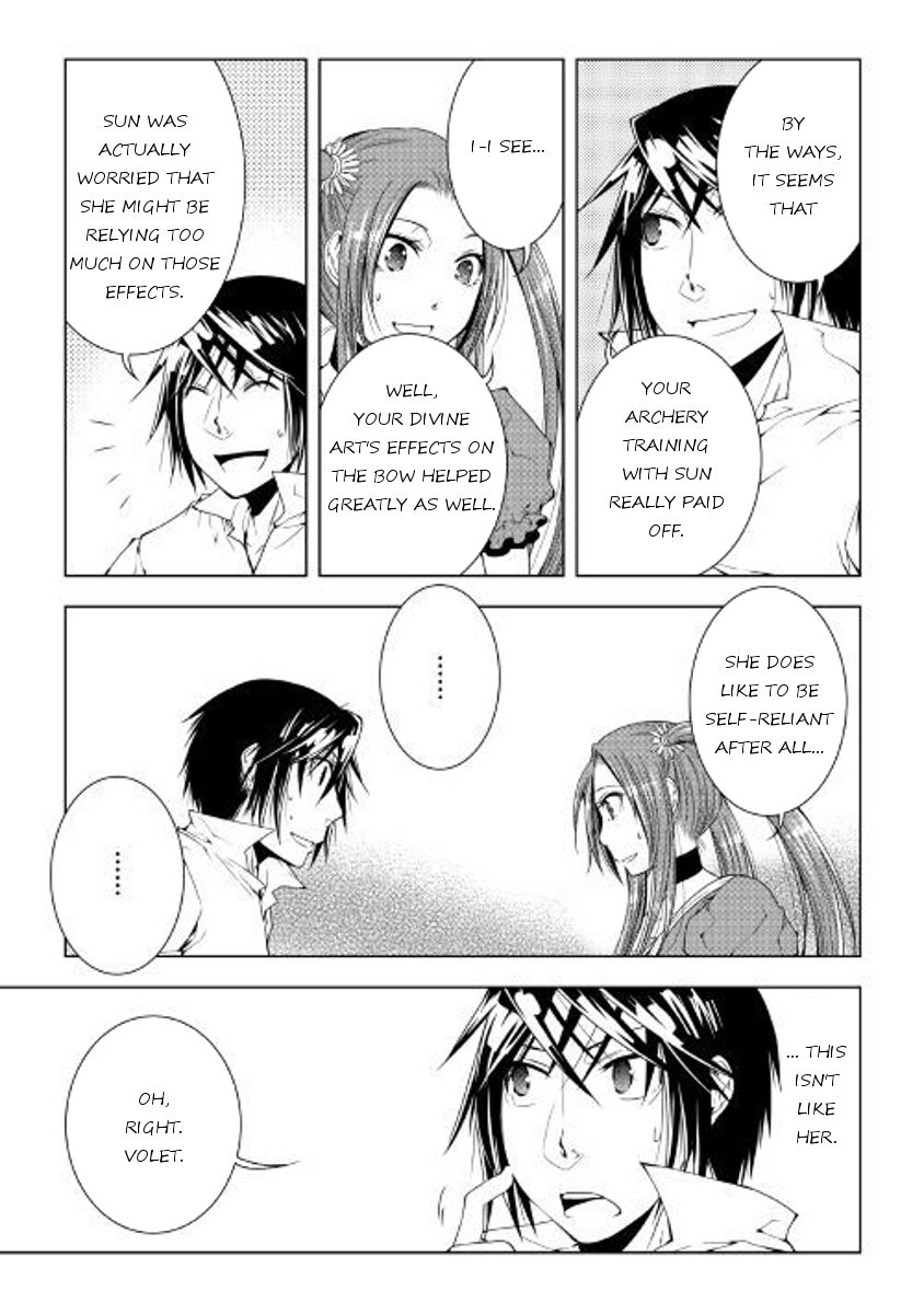 Page 5 of Chapter 46