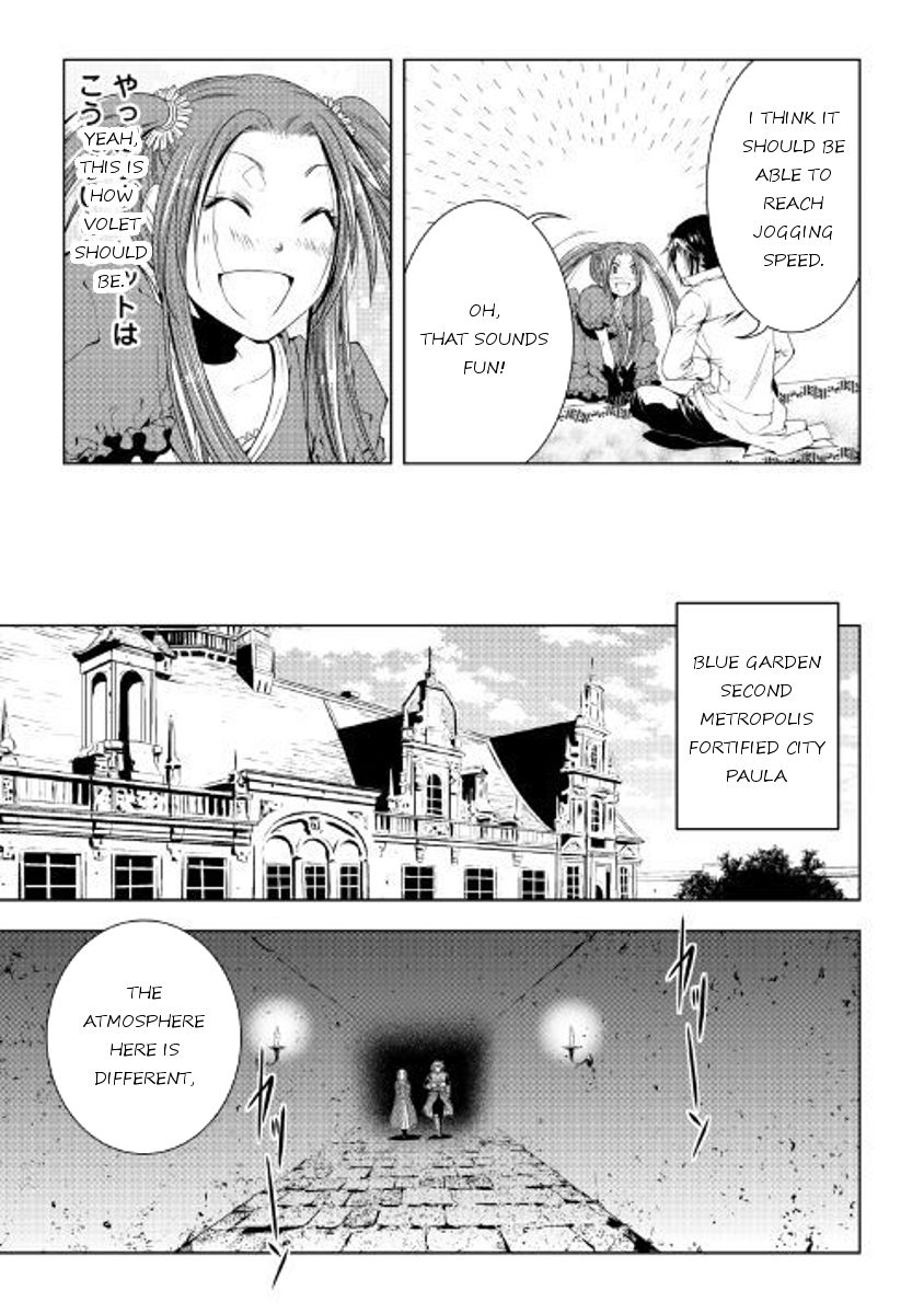 Page 7 of Chapter 46