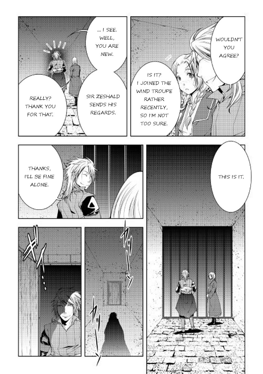 Page 8 of Chapter 46