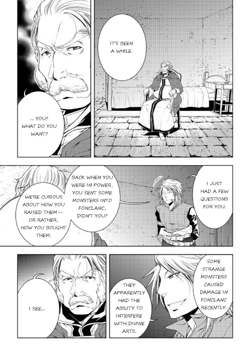 Page 9 of Chapter 46