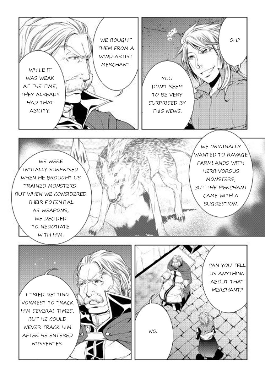 Page 10 of Chapter 46