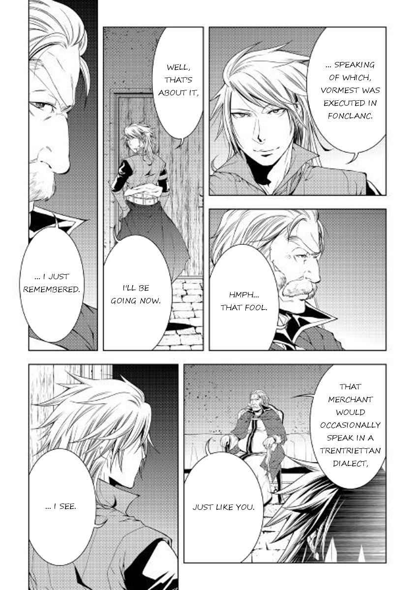 Page 11 of Chapter 46