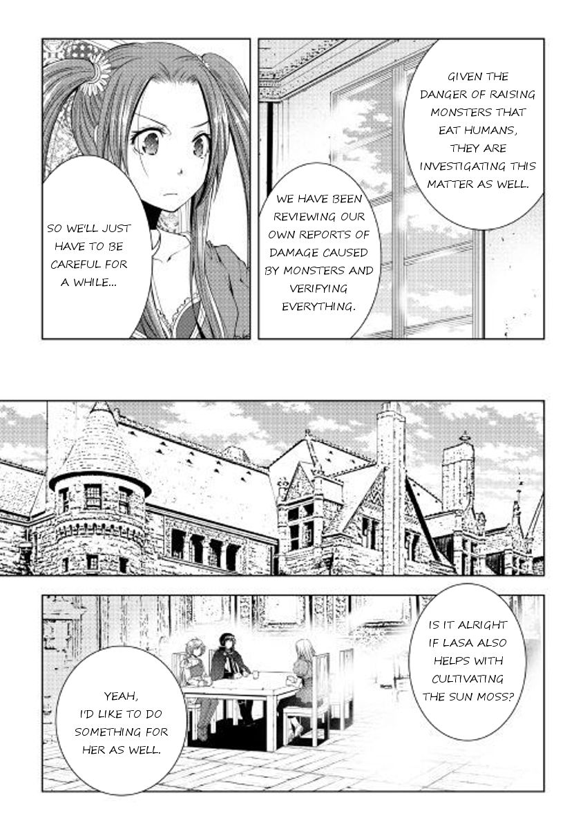 Page 13 of Chapter 46