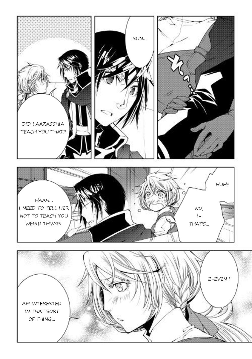 Page 16 of Chapter 46