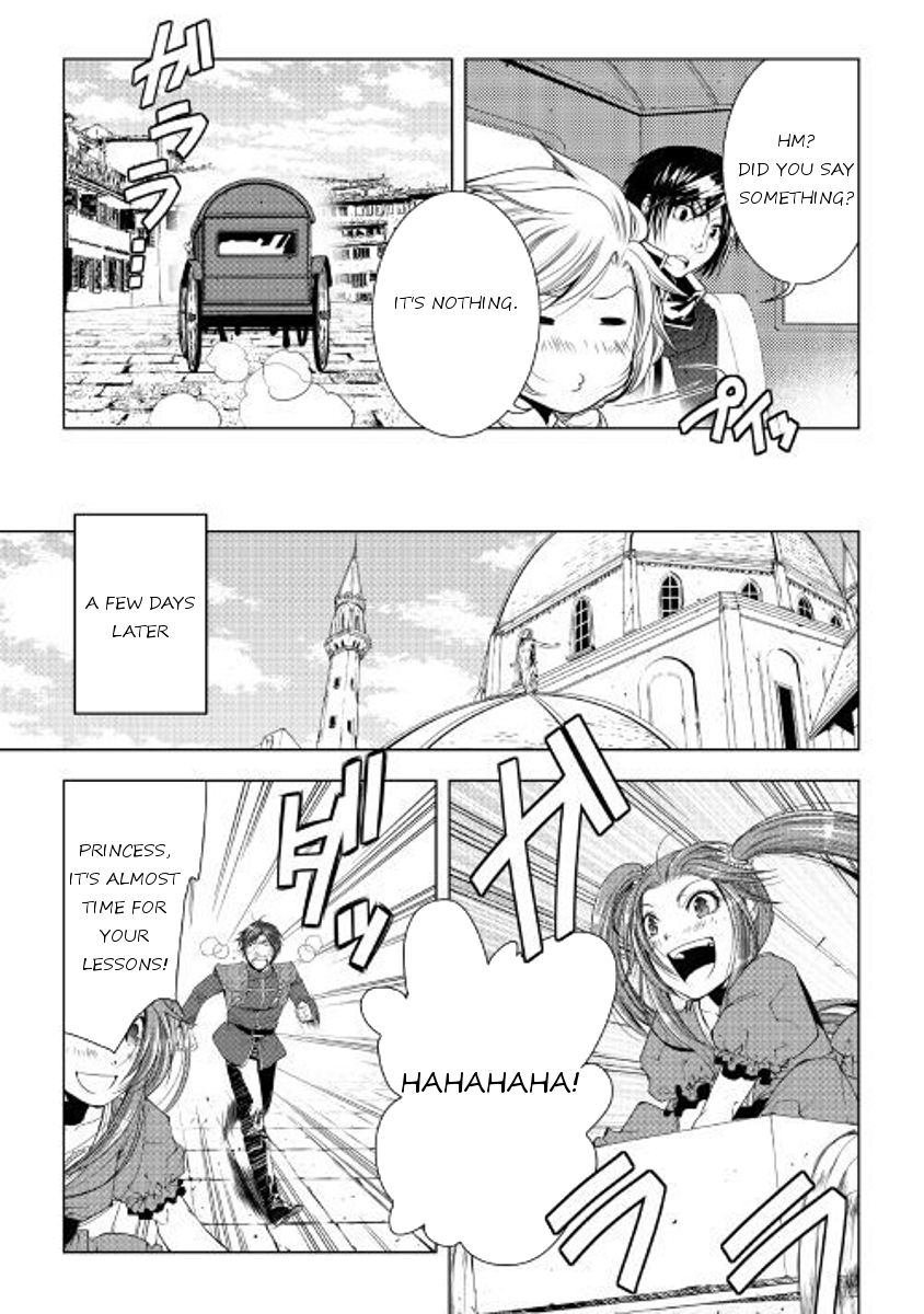 Page 17 of Chapter 46