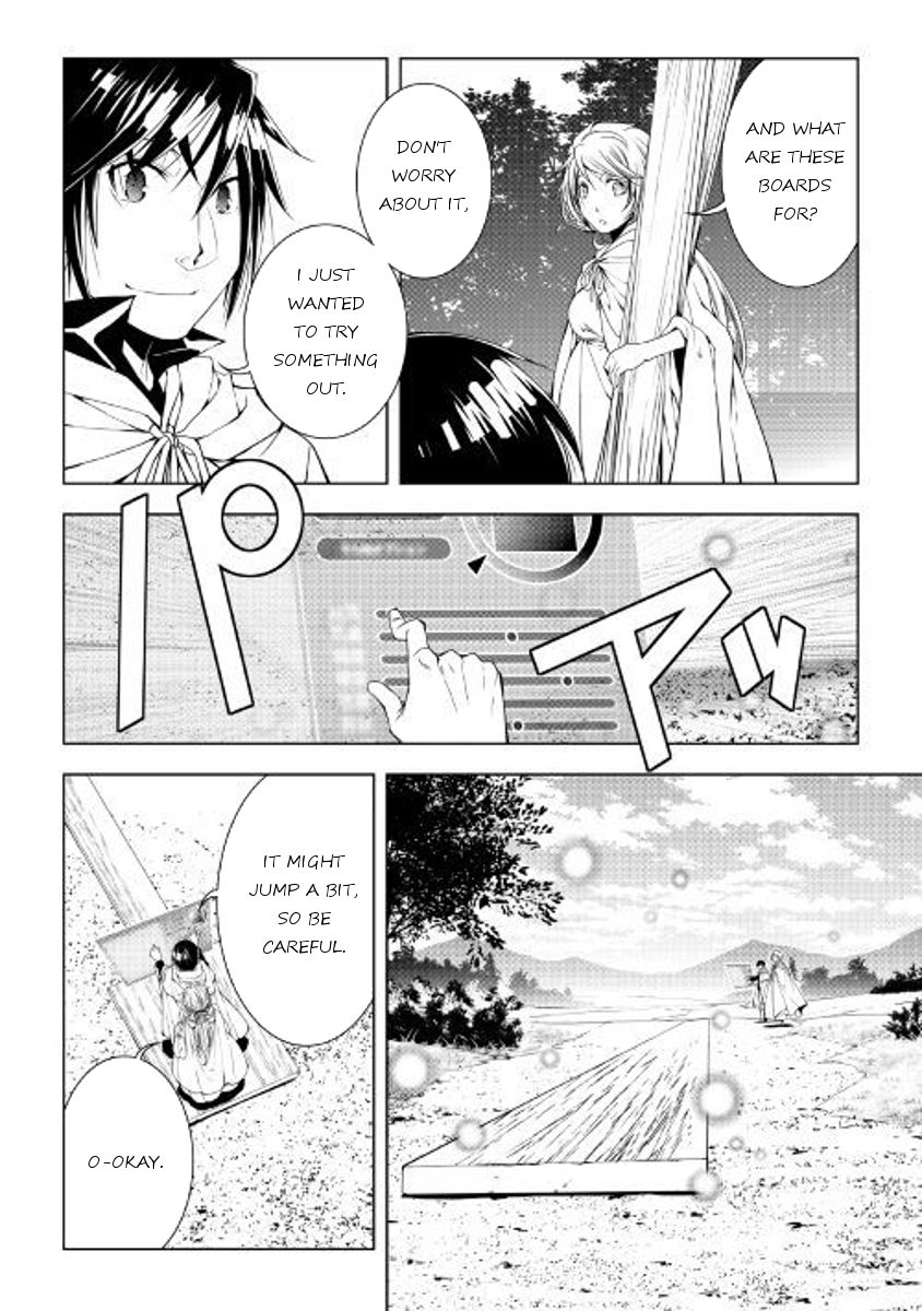 Page 6 of Chapter 47